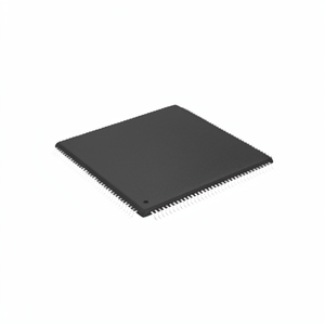 Interface Electronics Component TDA19978AHV15C183, Original One Stop Service - Product Image 1