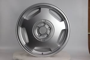 Rines Xinlin <span class=keywords><strong>Irmscher</strong></span> 19X8J ET48 para Autos de Pasajeros, Gran Venta para Holden Commodore Caprice, Fabricante Chino - Product Image 4