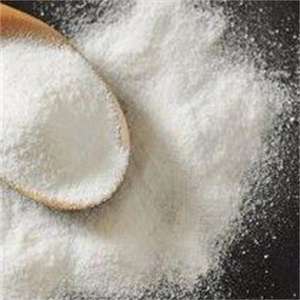 Bicarbonate <span class=keywords><strong>de</strong></span> Soude (NaHCO3) <span class=keywords><strong>de</strong></span> Qualité Alimentaire et Industrielle, Pureté 99% Min, Marque KERGE Chine, Vente Directe d'Usine, Vente Chaude - Product Image 5