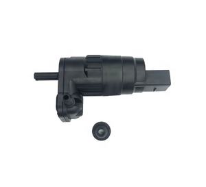 Bomba de Lavaparabrisas 1K6955651 8K9955647 1MH1J695651 para <span class=keywords><strong>Audi</strong></span> - Product Image 1