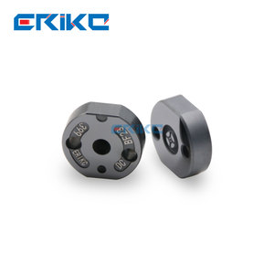 Válvula Inyectora Common Rail Diésel <span class=keywords><strong>095000</strong></span> <span class=keywords><strong>5801</strong></span> / <span class=keywords><strong>095000</strong></span>-5800 para CITROEN Jumper 2.2 HDI 74KW 88KW - Product Image 6