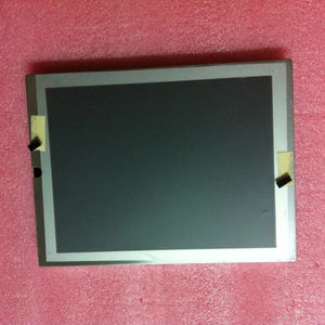 Matriz LCD de 7,5 pulgadas para pantalla Yamaha Tyros 3 - Product Image 1