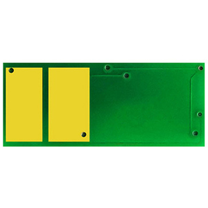 Chip de cartucho de tóner para HP Color LaserJet Pro M252dw M252n MFP M277dw M277n M277 M252 CF400X CF401X CF402X <span class=keywords><strong>CF403X</strong></span> para HP 201X - Product Image 5