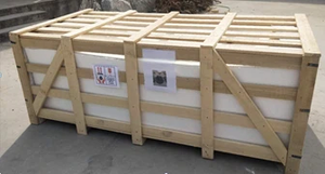 Baignoire en marbre naturel poli, moderne, imperméable, haut de gamme, en marbre blanc, garantie 1 an, pour salle de bain, appartement, hôtel - Product Image 3