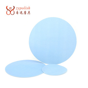 8000 #-400 # Grit nhựa <span class=keywords><strong>composite</strong></span> vật liệu hoàn thiện sử dụng tương tự như <span class=keywords><strong>3m</strong></span> 268xa nhôm Oxit đánh bóng phim đĩa - Product Image 4