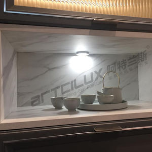 Éclairage LED magnétique Brilliant <span class=keywords><strong>Evolution</strong></span> A1127, éclairage LED sous l'armoire, éclairage de placard - Product Image 4