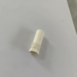 Base estable de cerámica de nitruro de boro de bajo coeficiente de expansión térmica para componentes ópticos - Product Image 2