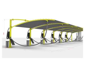 Aspirateurs Shinewash pour le <span class=keywords><strong>lavage</strong></span> de voitures, les véhicules industriels et commerciaux, <span class=keywords><strong>aspirateur</strong></span> automobile - Product Image 3