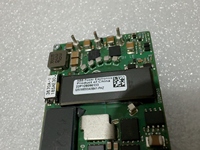 Placa de Interfaz de Alimentación Sdcs-pin-4, Módulo de Suministro de Control de Accionamiento para el Sistema Acs800 Dcs800 Sdcspin4