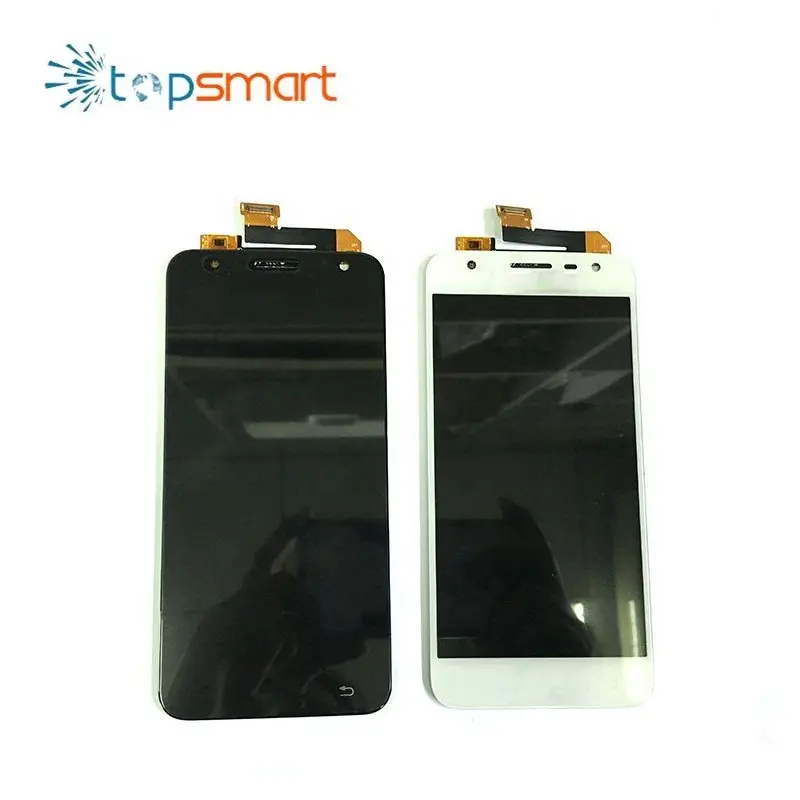 Vendita calda Shopping Online Touch Screen per cellulare di dimensioni personalizzate per Samsung J5 Prime