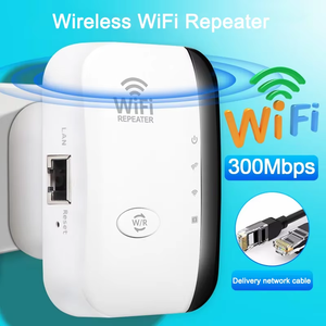 Nuevo enrutador doméstico amplificador <span class=keywords><strong>de</strong></span> red <span class=keywords><strong>de</strong></span> <span class=keywords><strong>señal</strong></span> inalámbrica 300Mbs <span class=keywords><strong>WIFI</strong></span> expandir Mini amplificador <span class=keywords><strong>de</strong></span> <span class=keywords><strong>señal</strong></span> potenciador <span class=keywords><strong>intensificador</strong></span> <span class=keywords><strong>de</strong></span> expansión <span class=keywords><strong>de</strong></span> <span class=keywords><strong>señal</strong></span> - Product Image 3