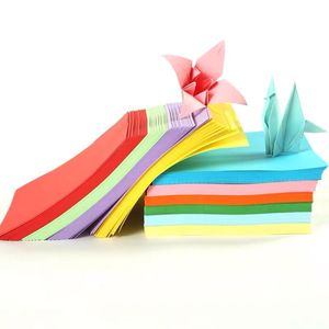 แผ่นกระดาษรองลูกบาศก์สำหรับวาดรูปแผ่นบันทึกส่งเสริมการขายแบบกำหนดเอง - Product Image 2