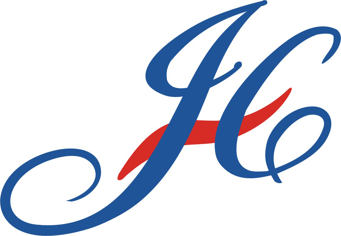 Foshan Junhaocheng Daily Products Co., Ltd. logo