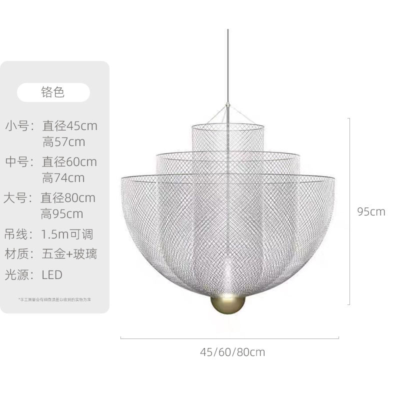 สีโครเมี่ยม