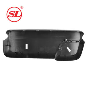 SL-530 EH R-L camion miroir camion rétroviseur latéral pour Mercedes Benz <span class=keywords><strong>acteurs</strong></span> série Mp4 - Product Image 2