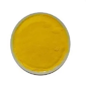 Basic And Cationic Dyes For Acrylic Fabric Basic Yellow 28 ( 200% Cationic Yellow X-GRL)
