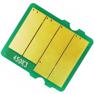 1 Uds TN760 TN2450 TN2445 TN2420 <span class=keywords><strong>TN2421</strong></span> Chip de tóner para Brother HL-L2310D, 2, 2, 2, 2, 3, 2, 3, 4, 2, 2, 4, 2, 2, 2, 2, 2, 2, 2, 2, 2, 3 - Product Image 4