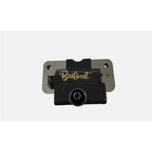 Nouvelle bobine d'allumage pour Nissan pour Mercury pour Frontier pour Villager pour Pathfinder CMIT-230B CM1T-230 CM1T-230B CMIT-230 - Product Image 4