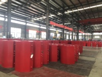 Transformadores eléctricos de tipo seco de 10kv usados hospitales fábricas sin contaminación mantenimiento gratuito