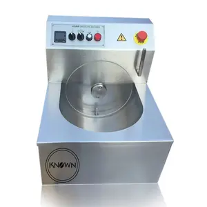 OEM 8kg Electric Chocolate Tempering Machine Chocolate Melter Stove Chocolate Melting Machine