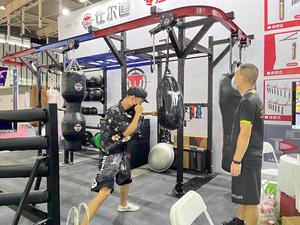 Fitness Handschoenen Gym Ademende Cross Fitness Cross Sport Fit Zandzakken <span class=keywords><strong>Rack</strong></span> Outdoor - Product Image 4