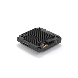Kit Walksnail <span class=keywords><strong>Avatar</strong></span> HD Pro, version double antenne, stockage intégré 32 Go, 4K FOV160, portée 4 km pour avions FPV - Product Image 6