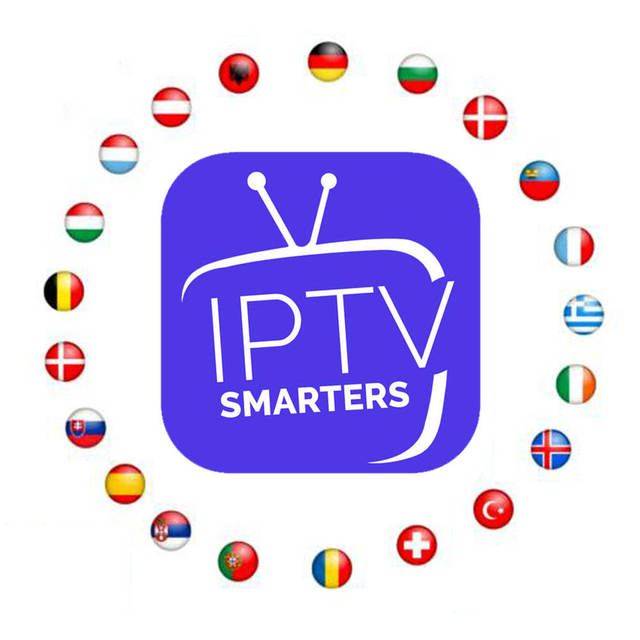 Dream-4k Eagle-Lion IPTV-Code Subscription-List Free-Test 24h-Trial M3u-Reseller Panel-Account-Channels 12-Months Europe Germany