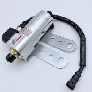 Régulateur 202V13110-7014 pour moteur MAN - Product Image 3
