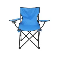 เก้าอี้พับได้สำหรับผู้ใหญ่,Kamp Sandalyesi เก้าอี้แค้มปิ้งชายหาดพับได้พกพาสะดวกน้ำหนักเบา