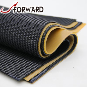 Réparations de chaussures de haute qualité, bonne résistance à l'abrasion, pour la fabrication de chaussures - Product Image 5