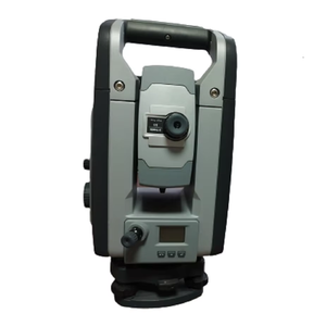 Estación Total Trimble S8 Usada de Alta Precisión (1 Segundo) - Product Image 1
