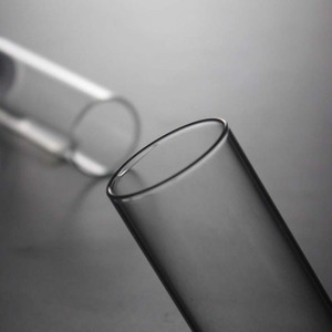 Copa recta de cristal de doble pared ecológica, reutilizable, especial, para cóctel, copa de vino <span class=keywords><strong>espumoso</strong></span> para champán <span class=keywords><strong>espumoso</strong></span> - Product Image 2