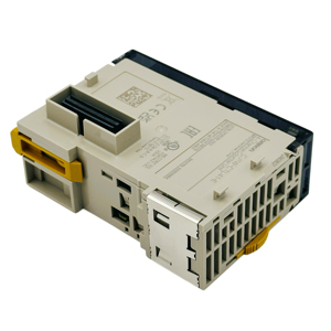 Nuevo controlador de automatización CJ1W-CTL41-E original en stock para PLC - Product Image 3
