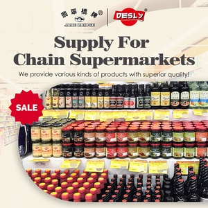 Tự nhiên Châu Á condiments150ml/200ml/500ml/625ml ngọc cầu <span class=keywords><strong>APPLE</strong></span> CIDER dấm bán buôn với OEM nhà máy giá - Product Image 6