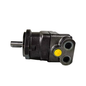 ปั๊มไฮดรอลิกหรือมอเตอร์รุ่นใหม่ F12-60-MF-IH-D/K  3799988 3799989 F12-60-MS-SH-S 3799998 TH-S 3799618 - Product Image 2