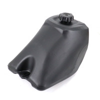 Réservoir de carburant en plastique pour ATV Quad GY6 125cc 250cc, réservoir d'essence 5L 370x200x230mm, pièce de rechange pour Quad, vente en gros
