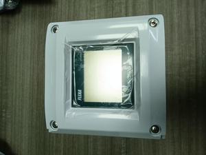 เครื่องวิเคราะห์ Yokogawa แบบ 2 สาย รุ่น OEM FLXA21-D-P-D-AB-P1-NN-A-N-LA-N-NN/U/H7/CD4 พร้อมเอาต์พุต 4-20 MA + HART - Product Image 6