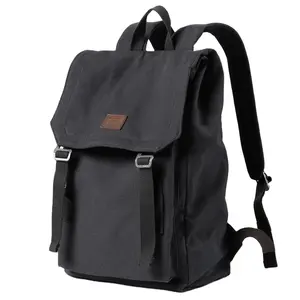 Hot Selling Business Laptop Backpack Water Resistant Anti-Theft College Backpack Computer Backpacks