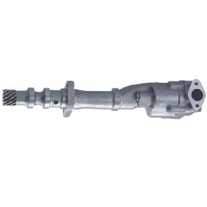 Bomba de Aceite para MERCEDES BENZ OM355 3451807401 3551801601 3521806301 2141800501 3551800101 3521812201 364180101A OM352A OM366A - Product Image 3
