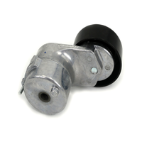 Polea tensora Vocr para Wuling Saic L2B 24522391 23877298 PARA BAOJUN 310