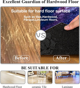 <span class=keywords><strong>Tapis</strong></span> <span class=keywords><strong>de</strong></span> <span class=keywords><strong>chaise</strong></span> <span class=keywords><strong>de</strong></span> jeu carré personnalisé par sublimation, <span class=keywords><strong>tapis</strong></span> <span class=keywords><strong>de</strong></span> <span class=keywords><strong>sol</strong></span> en caoutchouc durable résistant à l'eau <span class=keywords><strong>pour</strong></span> <span class=keywords><strong>chaise</strong></span> <span class=keywords><strong>de</strong></span> jeu sur ordinateur, en stock - Product Image 5