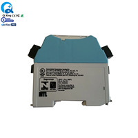 Convertidor de Termopar MTL Zina Original Nuevo, MTL7796+, Equipo Industrial, Controlador Lógico Programable (PLC), Aleación de Aluminio 1