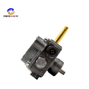 Accessoires industriels de brûleur de cuisinière <span class=keywords><strong>à</strong></span> gaz adaptés au brûleur de chaudière de restaurant 3007800 <span class=keywords><strong>pompe</strong></span> <span class=keywords><strong>à</strong></span> huile - Product Image 6