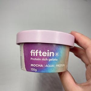 160ml Square Frozen Yogurt Paper <strong>Cup</strong> Ice Cream <strong>Cup</strong> / Ice Cream Containers And Lids - Product Image 5