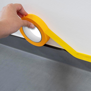 Nastro Washi Ultra-Sottile UJANG per <span class=keywords><strong>Stencil</strong></span> Complessi, Murales e Progetti Artistici Dettagliati - Product Image 3
