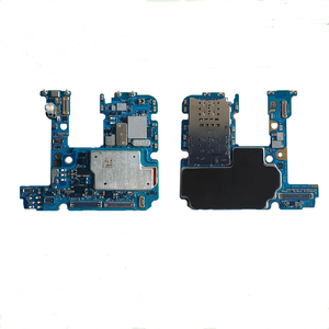 ปลดล็อคเมนบอร์ด <span class=keywords><strong>Samsung</strong></span> สำหรับ <span class=keywords><strong>Galaxy</strong></span> <span class=keywords><strong>S20</strong></span> Series ความจุ <span class=keywords><strong>256GB</strong></span> สำหรับ <span class=keywords><strong>S20</strong></span> Ultra G988U/G988B ความจุ 128GB สำหรับ <span class=keywords><strong>S20</strong></span> Plus <span class=keywords><strong>5G</strong></span> G986B/G986U - Product Image 1