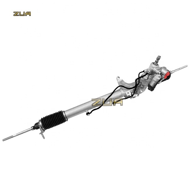 Auto Parts Steering Gear Accessories Steering