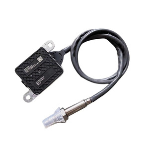 ไนโตรเจน-ออกซิเจน เซนโซ NOx เซนโซ 5WK96755A A2C95912900-01 อะไหล่ทดแทน - Product Image 3