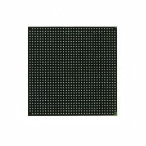 Componente electrónico integrado XC2V4000-5FFG1152I 1152 BBGA, FCBGA, distribuidor autorizado - Product Image 1