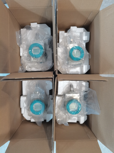 Différentiel d'origine 7MF04033 en acier inoxydable 316/1.4408, processus 7MF4033, différentiel Dwyer - Product Image 5
